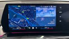 BMW X1 sDrive 20i MHT xLine 5dr Step Auto Petrol Estate